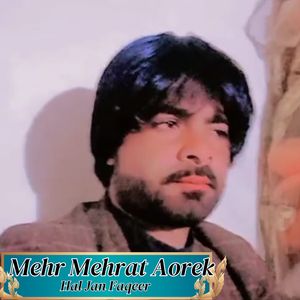 Mehrata Godi
