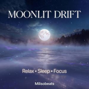 Moonlit Drift
