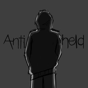 Antiheld