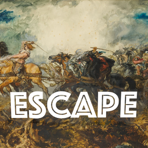 ESCAPE