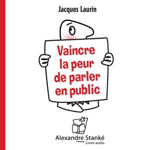 Chapitre 3 : Maîtriser la technique