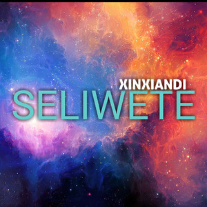 Seliwete