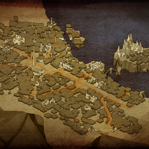 梦幻甲壳虫乐队