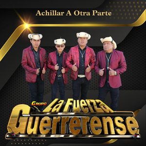 Oye Traicionera