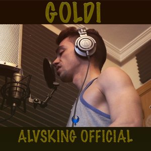 Goldi