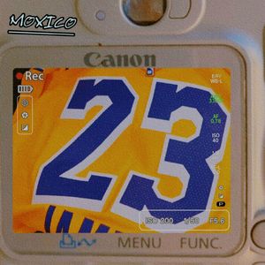 Future Star Freestyle（Prod.ShootatheLit）