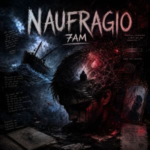 Naufragio