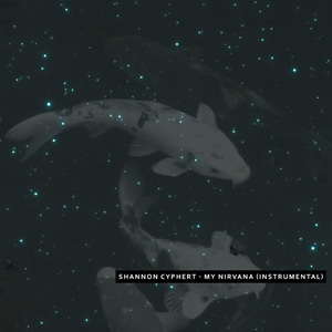 My Nirvana (Instrumental)