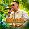 Dan Lellis - Fardinho (Dan Lellis no Barzin, Ao Vivo)