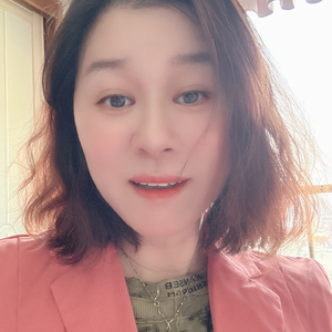 不想让你哭_歌手只因有你格式转换.wav