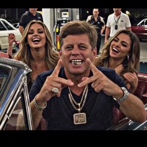 Structured (feat. D4 & 3rdblockro)