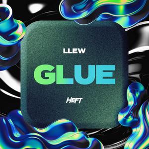 Glue