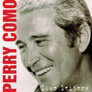 Here Comes Heaven Again