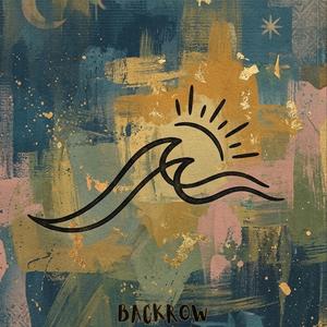 BACKROW