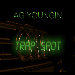 TrapSpot