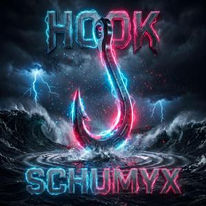 HOOK