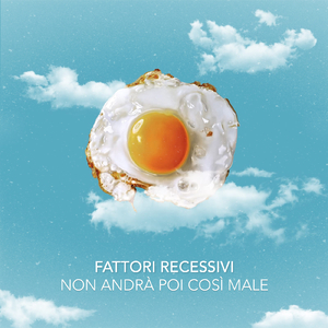 Non andrà poi così male