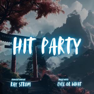 HIT PARTY