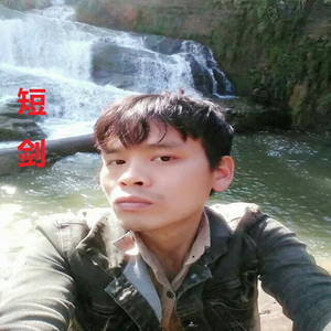 短剑