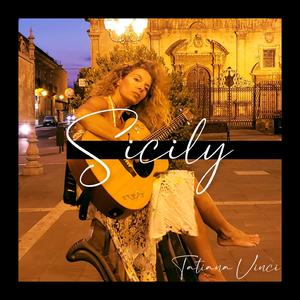 Sicily