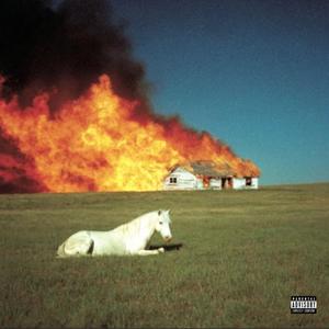 Today (feat. MotiveD)