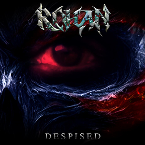 Despised