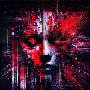 Transgressed