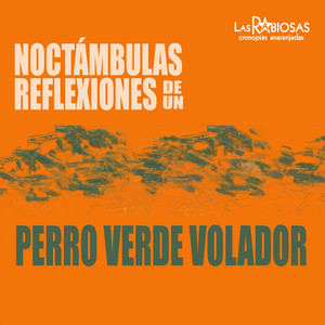 Las orillas de mis sueños