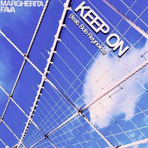 Keep On (feat. Bob Reynolds)