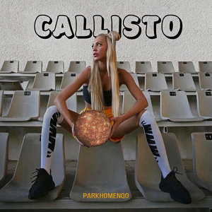 Callisto