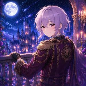 今日も会えて嬉しいね