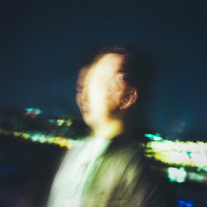 고랭지 (prod. JIRIM IN PANT$)