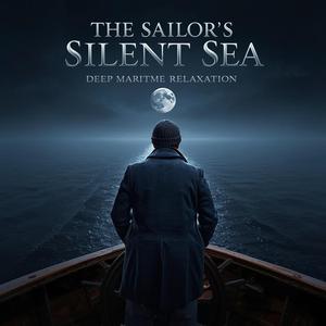The Sailor’s Silent Sea