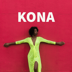 Kona