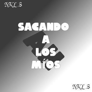 SACANDO A LOS MÍOS