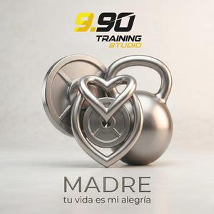 Madre