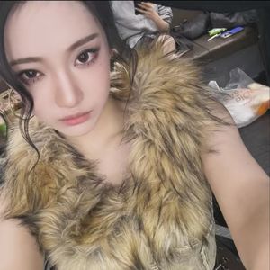 *no free*“ride it”New Jazz X Lil Tecca Type beat