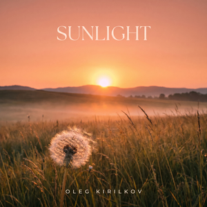Sunlight