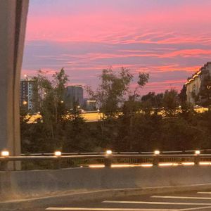 东北摇篮曲（蒸汽波版）