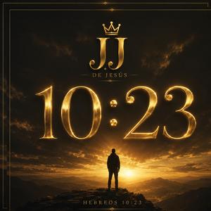 10:23