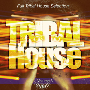 Mach (Tribal Mix)