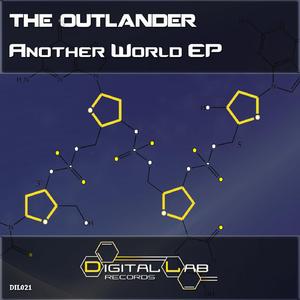 Another World (Original Mix)