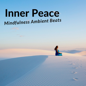 Inner Peace