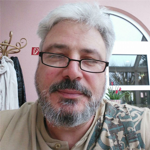 Wann kommt wieder sonnenschein