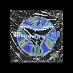 【FREE】“YOLA”(PROD.D.C.C)