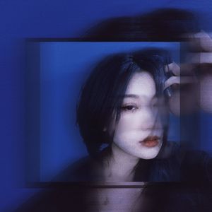 翻篇