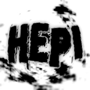 HEPI (Ultra Slowed)