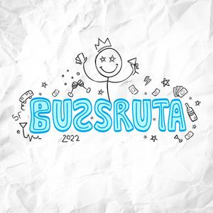 Bussruta 2022