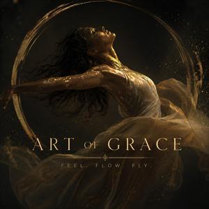 Welcome to Art of Grace