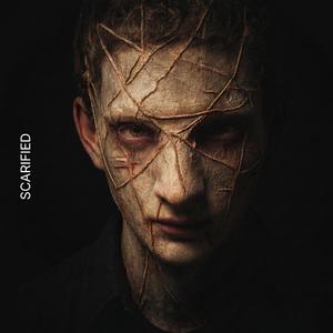 Scarified